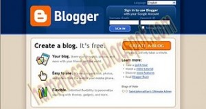 HOW TO START A FREE BLOG