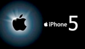Apple iPhone 5 Expected features and Specifications