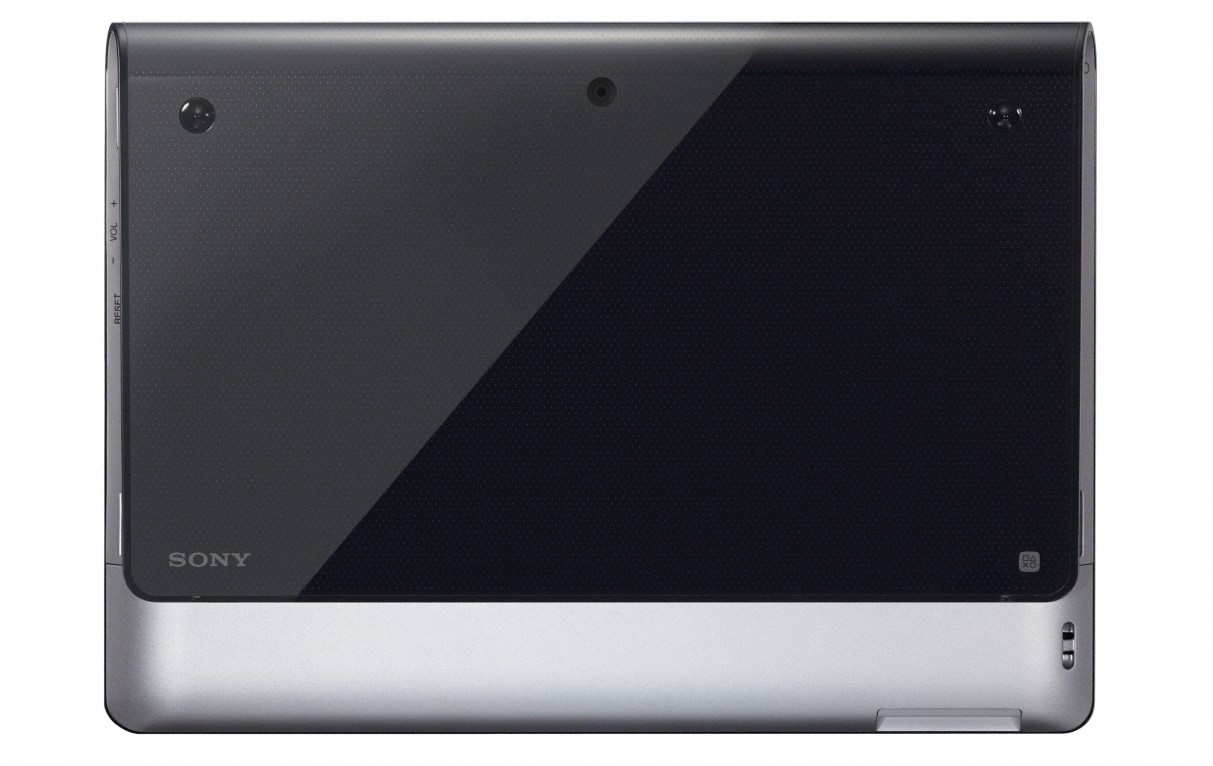 Sony S1 Tablet Price