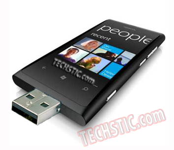 Nokia Lumia 610 Zune Software Download