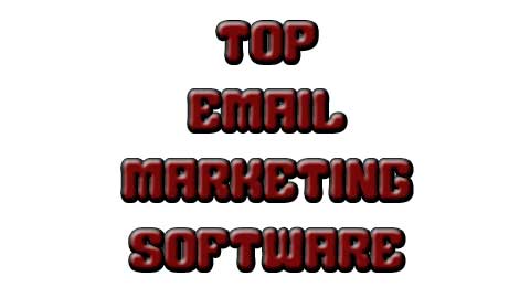 Top Email Marketing Software - Techstic