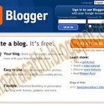HOW TO START A FREE BLOG