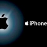 Apple iPhone 5 Expected features and Specifications