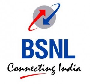 BSNL ONLINE PAYMENT
