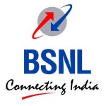 BSNL ONLINE BILL PAYMENT