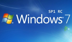 windows7 sp1 download RC upgrade free