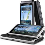 Nokia E7 Features Specifications Price