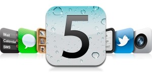 Apple-iOS-5