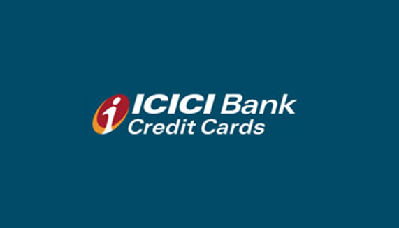 ICICI Credit Card Statement