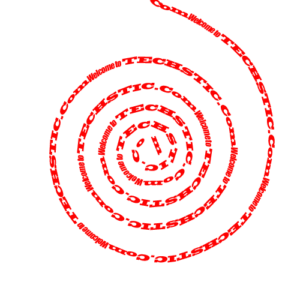 Spiral
