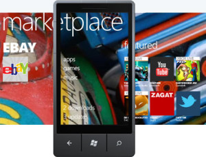 10 Best Windows Phone Apps