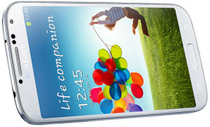 samsung galaxy s4 price in US