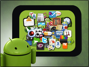 top 10 android apps of 2013