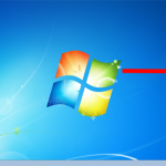Add Windows 8 Charms bar in Windows 7