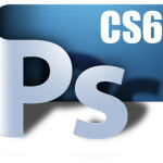 Basic Idea of Adobe Photoshop CS6 Interface