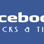 facebook tricks and tips