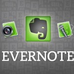 Evernote Tips and Tricks
