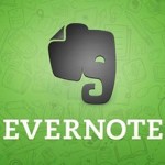 Evernote Tricks and Tips