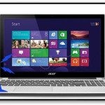 Make Wi-Fi Hot Spot from Windows 8 PC