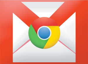 Top Gmail extensions for Chrome