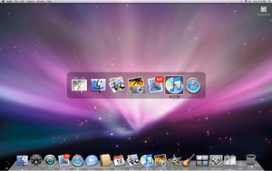 Top Mac OS Apps